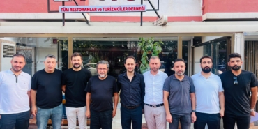 3790dbf1-a5ba-448b-ab46-538d7acd9209