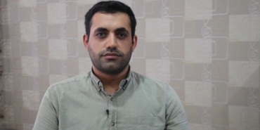 40_btm-07-10-2024-baltaci-aile-hukuksuzluk-rop4