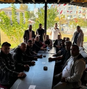 690x390cc-cnkl-29-10-2024-agrili-aileden-ozur-dilendi