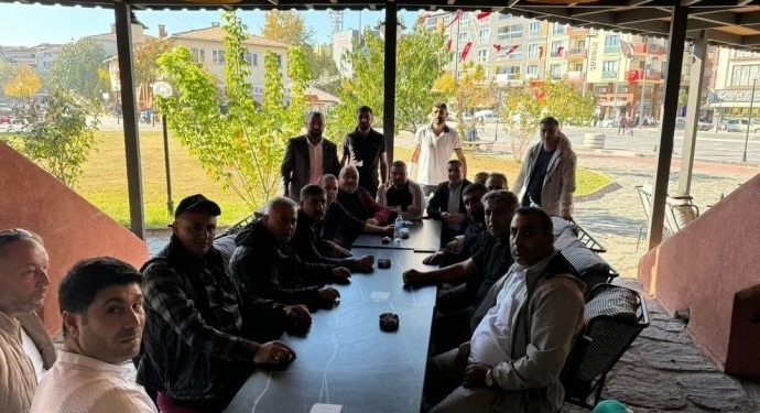 690x390cc-cnkl-29-10-2024-agrili-aileden-ozur-dilendi