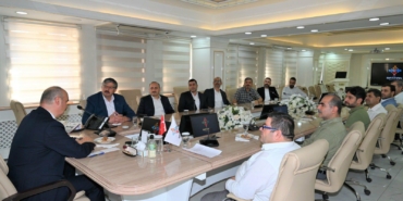 6de7bc46-a2c5-4e02-8cca-7650ef1209d9