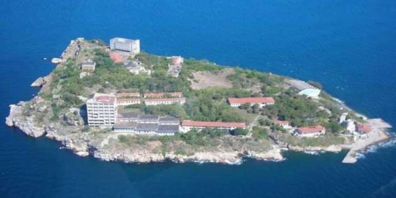 “Öcalan Kandil’le görüştürüldü…”