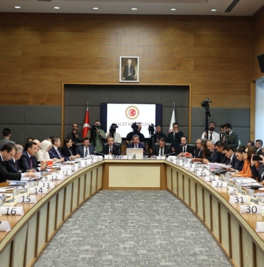 829571Image1