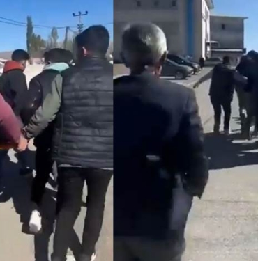 830732Image1