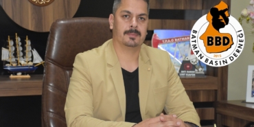 94642530-7e2b-49a9-8b5f-cda8f1cc2518