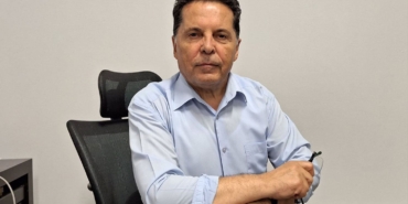 AHMET özer