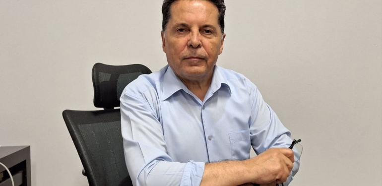 AHMET özer