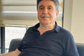 Altan tan22