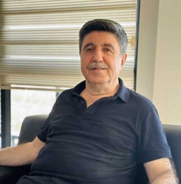 Altan tan22