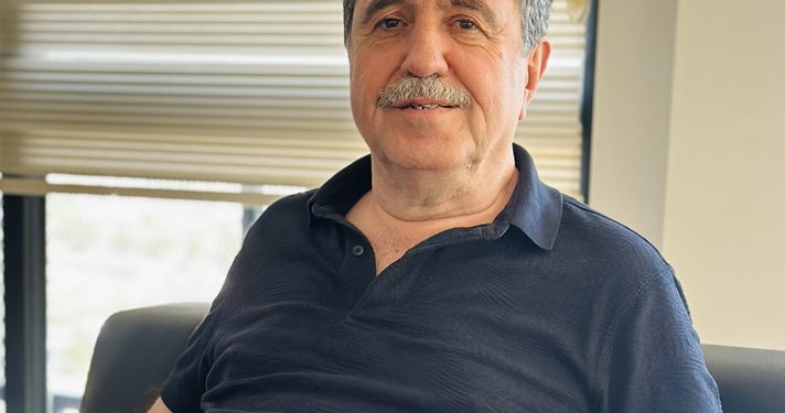 Altan tan22