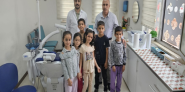 Ekran görüntüsü 2024-10-01 134148