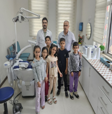 Ekran görüntüsü 2024-10-01 134148