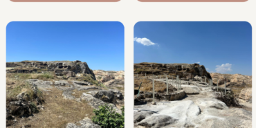 Ekran görüntüsü 2024-10-01 145538