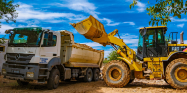 Ekran görüntüsü 2024-10-02 123851