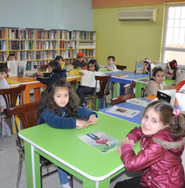 Ekran görüntüsü 2024-10-03 095654
