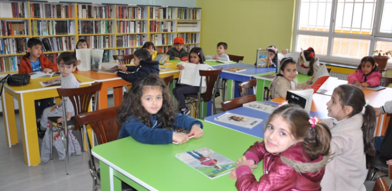Ekran görüntüsü 2024-10-03 095654