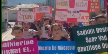 Ekran görüntüsü 2024-10-08 125040