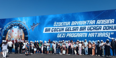 Ekran görüntüsü 2024-10-08 160301