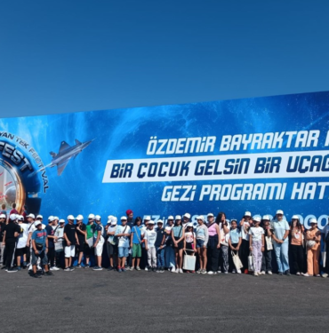 Ekran görüntüsü 2024-10-08 160301