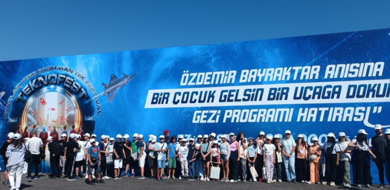 Ekran görüntüsü 2024-10-08 160301