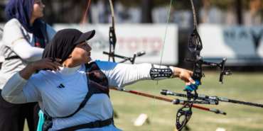 Ekran görüntüsü 2024-10-09 104024