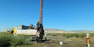 Ekran görüntüsü 2024-10-09 113436