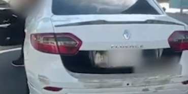 Ekran görüntüsü 2024-10-11 101432