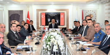 Ekran görüntüsü 2024-10-14 151521