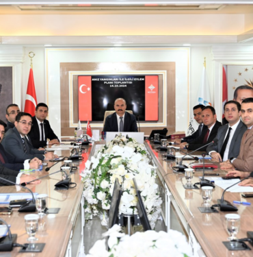 Ekran görüntüsü 2024-10-14 151521