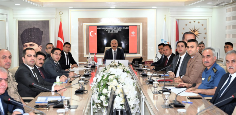 Ekran görüntüsü 2024-10-14 151521