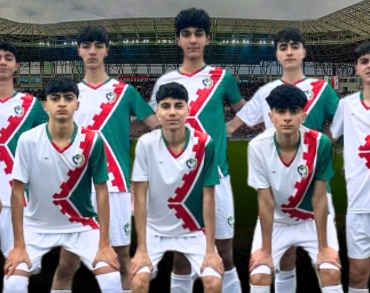 Ekran görüntüsü 2024-10-14 171039
