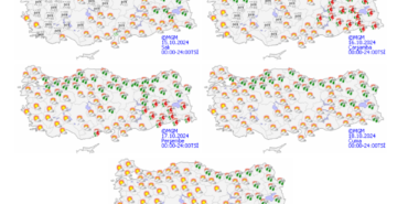 Ekran görüntüsü 2024-10-14 172113