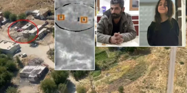 Ekran görüntüsü 2024-10-15 101620