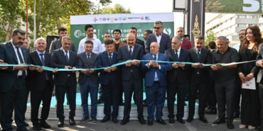 Ekran görüntüsü 2024-10-15 171821