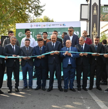 Ekran görüntüsü 2024-10-15 171821