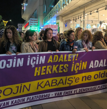 Ekran görüntüsü 2024-10-17 100742
