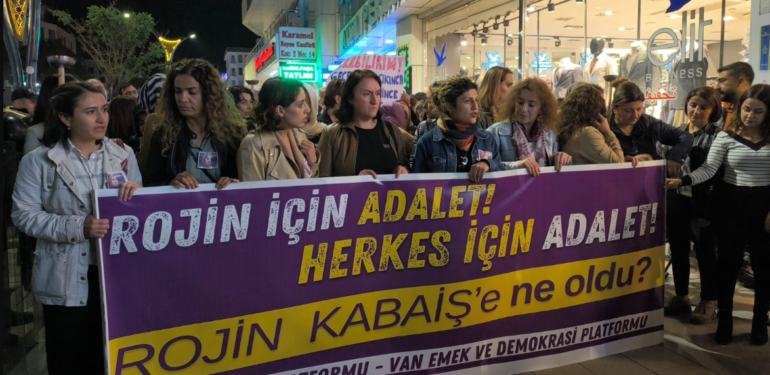 Ekran görüntüsü 2024-10-17 100742
