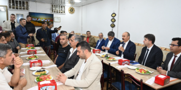 Ekran görüntüsü 2024-10-17 140959