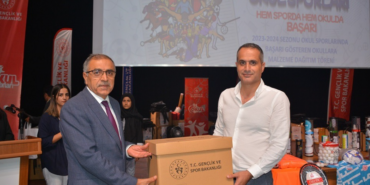 Ekran görüntüsü 2024-10-18 113328