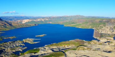 Ekran görüntüsü 2024-10-18 161457