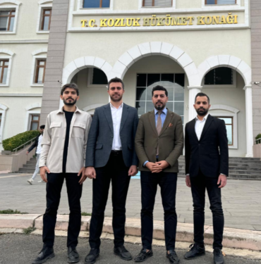 Ekran görüntüsü 2024-10-19 131249