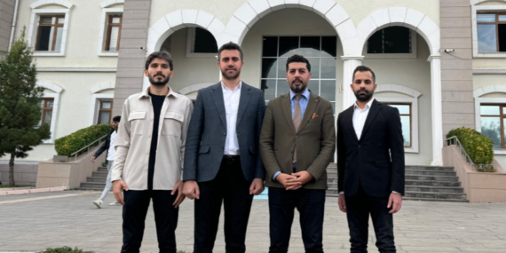 Kozluk’taki istismar iddiası: Soruşturma yeniden başlatıldı. Batman Barosu süreci yakından takip ediyor