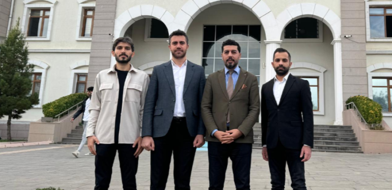 Ekran görüntüsü 2024-10-19 131249