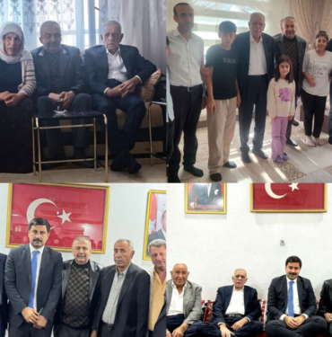 Ekran görüntüsü 2024-10-21 101026