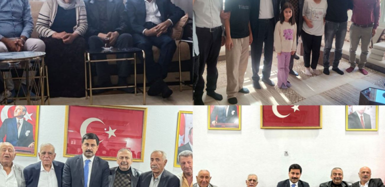 Ekran görüntüsü 2024-10-21 101026