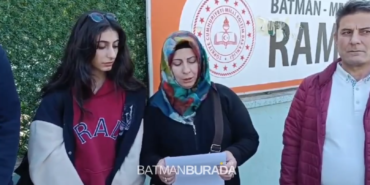 Ekran görüntüsü 2024-10-21 132142