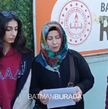 Ekran görüntüsü 2024-10-21 132142