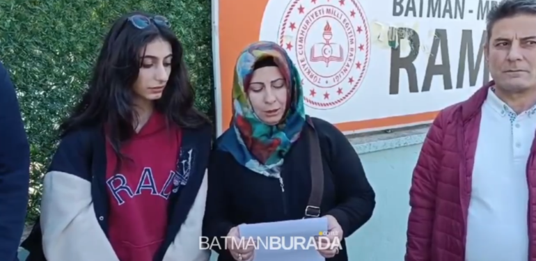 Ekran görüntüsü 2024-10-21 132142
