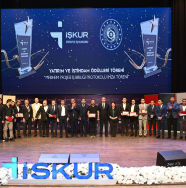 Ekran görüntüsü 2024-10-22 112059