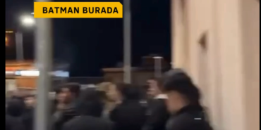 Ekran görüntüsü 2024-10-22 152027